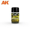 AK Interactive AK8260 GREEN MOSSY TEXTURE 35ml